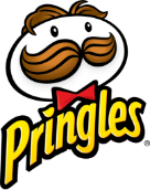 pringles