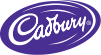 cadberry