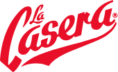 lacasera