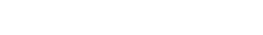 inglot