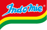 indomie