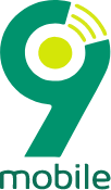 9mobile