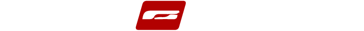 jackandjones