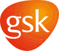 gsk