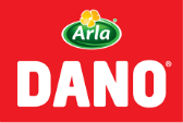 dano