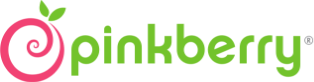 pinkberry