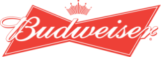 budweiser