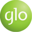 glo