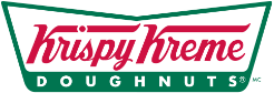 krispykreme