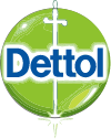 dettol