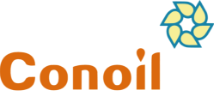 conoil