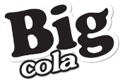 bigcola