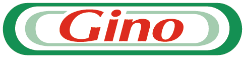 gino