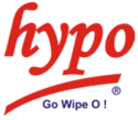 hypo