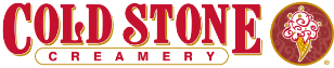 coldstone