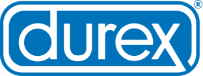 durex