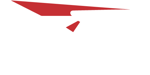 mikano