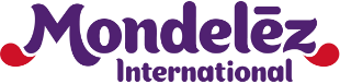 mondelez