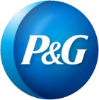 p&g