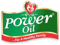 poweroil