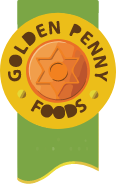 goldenpenny
