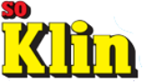 klin