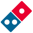dominos