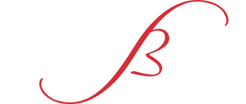 casabella
