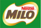 milo