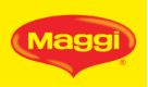 maggi