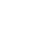 nestle
