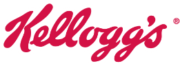 kelloggs