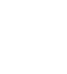 unilever