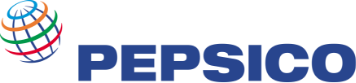 pepsico