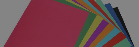 Paper
