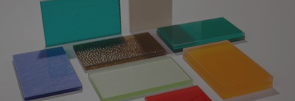 Glass