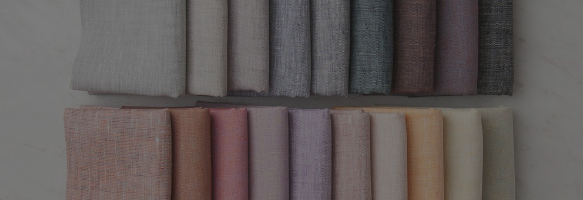 Fabric
