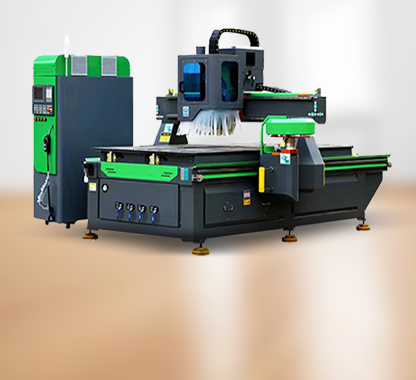 CNC