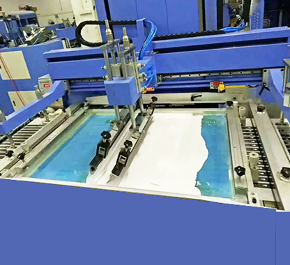 ScreenPress