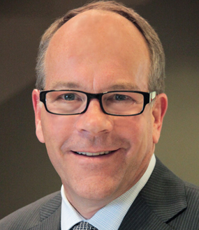 Brian Wesbury