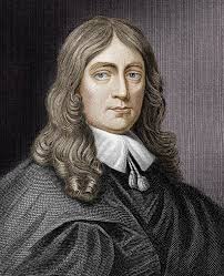 John Milton